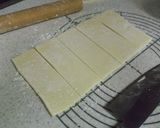マロンパイ作り方6写真
