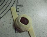 マロンパイ作り方13写真
