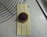 マロンパイ作り方8写真