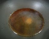 腹ペコだからすぐ食べたい☆手抜きカツ丼作り方2写真