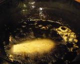 茄子のはさみ揚げ作り方6写真