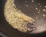 お弁当に☆きゅうりのにんにく炒め作り方2写真