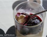濃厚だけど重くない…♡パンナコッタ作り方6写真
