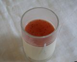 濃厚だけど重くない…♡パンナコッタ作り方7写真