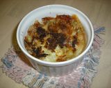 簡単アスパラチーズ焼き♪作り方7写真