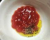 【餃子の皮消費】🇧🇬東欧ブルガリア風🧀バニッツァ🥟作り方12写真