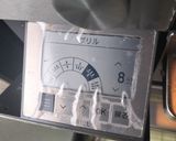 鯛めし作り方5写真
