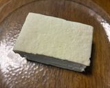 殻まで活用！赤エビの濃厚極上えび出汁味噌汁作り方4写真