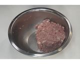 柿とチーズのメンチカツ★動画あり★作り方9写真
