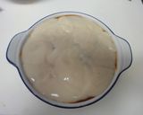 ♡スパゲティミートグラタン♡作り方7写真