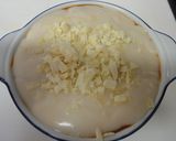 ♡スパゲティミートグラタン♡作り方8写真