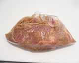 しそ風味♪ポークソテー作り方5写真