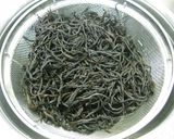 病みつき♪ひじきと炒り玉ねぎのツナサラダ作り方1写真