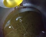 クリームチーズでトンカツをいただく作り方6写真