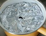 ＊簡単美味＊かぼちゃの煮付け作り方11写真