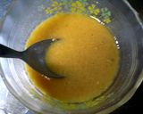 秋冬限定？白菜とキノコで里芋カレー♬作り方6写真