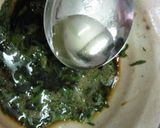 ご飯の友☆にんにく醤油で野菜の浅漬け作り方14写真