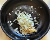 ご飯が進む！豚肉のココナッツ煮作り方3写真