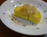 だしまきたまごー作り方5写真