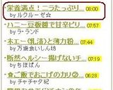 栄養満点！ニラたっぷり豆腐チヂミ作り方8写真
