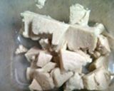 みそっかす（味噌酒粕）漬け焼き魚作り方2写真