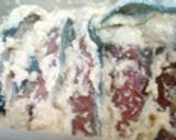 みそっかす（味噌酒粕）漬け焼き魚作り方6写真