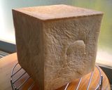 しっとり・サンドイッチ用食パン作り方11写真