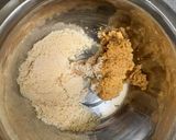 【基本 】さばの味噌煮作り方4写真
