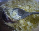 茹で栗の中身の出し方作り方5写真