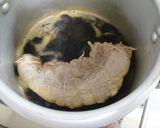 これ!とこれ!で本格☆中華煮豚作り方3写真