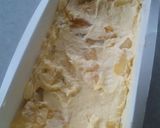 ✿簡単✿りんごケーキ✿作り方6写真