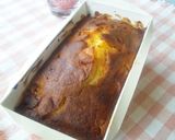 ✿簡単✿りんごケーキ✿作り方7写真