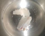 セイゴ（スズキ）のマリネ作り方4写真