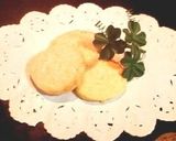 今すぐに出来ちゃう簡単クッキー♡°.作り方8写真
