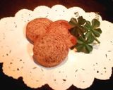 今すぐに出来ちゃう簡単クッキー♡°.作り方9写真
