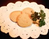 今すぐに出来ちゃう簡単クッキー♡°.作り方10写真