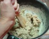 本物栗きんとん!!作り方7写真