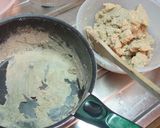 本物栗きんとん!!作り方8写真
