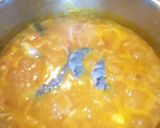 美味しい☆トマトリゾット作り方6写真