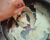 本物栗きんとん!!作り方9写真