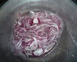 野菜☆手揉み♪水切り♪水絞り♪作り方1写真