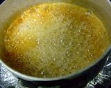 栗の焼き菓子作り方19写真