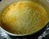 栗の焼き菓子作り方19写真
