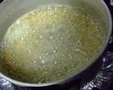 栗の焼き菓子作り方18写真