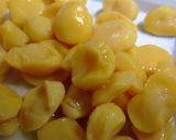 栗の焼き菓子作り方11写真