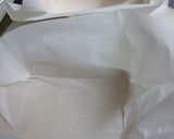栗の焼き菓子作り方7写真