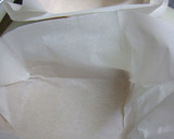 栗の焼き菓子作り方7写真