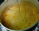 栗の焼き菓子作り方20写真