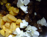 栗の焼き菓子作り方32写真