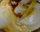 栗の焼き菓子作り方31写真